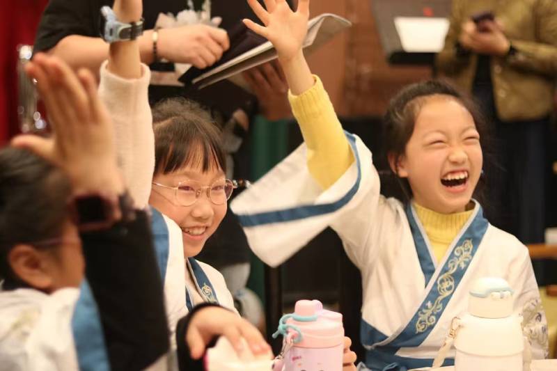茌平县文旅项目策划