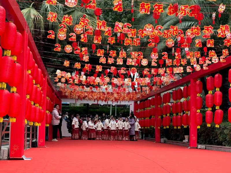 茌平县文化资源深度挖掘：构建具有城市辨识度的文旅内容矩阵